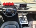 AUDI A6 3,0 TDI quattro