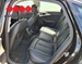 AUDI A6 3,0 TDI quattro