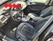 AUDI A6 3,0 TDI quattro