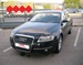 AUDI 3,0 TDI QUATRO 3,0 TDI QUATRO