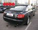 AUDI 3,0 TDI QUATRO 3,0 TDI QUATRO