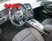 AUDI 3,0 TDI QUATRO 3,0 TDI QUATRO