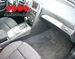 AUDI 3,0 TDI QUATRO 3,0 TDI QUATRO