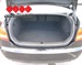 AUDI 3,0 TDI QUATRO 3,0 TDI QUATRO