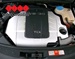 AUDI 3,0 TDI QUATRO 3,0 TDI QUATRO