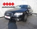 FORD TDCI TDCI