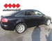 FORD TDCI TDCI