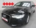 AUDI A6 3,0 TDI QUATTRO