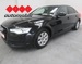 AUDI A6 3,0 TDI QUATTRO