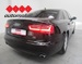 AUDI A6 3,0 TDI QUATTRO