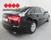 AUDI A6 3,0 TDI QUATTRO