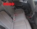 AUDI A6 3,0 TDI QUATTRO