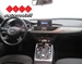 AUDI A6 3,0 TDI QUATTRO