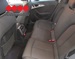 AUDI A6 3,0 TDI QUATTRO