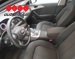 AUDI A6 3,0 TDI QUATTRO