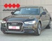 AUDI A6 3.0 TDI quattro