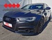 AUDI A6 3,0 TDI QUATTRO COMPETITION