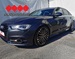 AUDI A6 3,0 TDI QUATTRO COMPETITION
