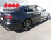 AUDI A6 3,0 TDI QUATTRO COMPETITION