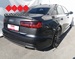 AUDI A6 3,0 TDI QUATTRO COMPETITION