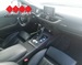AUDI A6 3,0 TDI QUATTRO COMPETITION