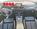 AUDI A6 3,0 TDI QUATTRO COMPETITION