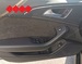 AUDI A6 3,0 TDI QUATTRO COMPETITION