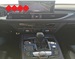 AUDI A6 3,0 TDI QUATTRO COMPETITION