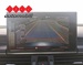 AUDI A6 3,0 TDI QUATTRO COMPETITION
