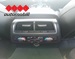 AUDI A6 3,0 TDI QUATTRO COMPETITION