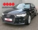 AUDI A6 3.0 TDI QUATTRO