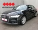 AUDI A6 3.0 TDI QUATTRO