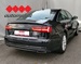 AUDI A6 3.0 TDI QUATTRO