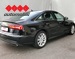 AUDI A6 3.0 TDI QUATTRO