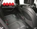 AUDI A6 3.0 TDI QUATTRO