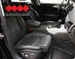 AUDI A6 3.0 TDI QUATTRO