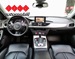 AUDI A6 3.0 TDI QUATTRO