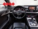 AUDI A6 3.0 TDI QUATTRO