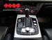 AUDI A6 3.0 TDI QUATTRO