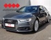 AUDI A6 3.0 TDI quattro