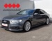 AUDI A6 3.0 TDI quattro