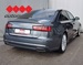 AUDI A6 3.0 TDI quattro