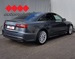 AUDI A6 3.0 TDI quattro