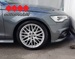 AUDI A6 3.0 TDI quattro