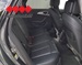 AUDI A6 3.0 TDI quattro