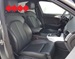 AUDI A6 3.0 TDI quattro