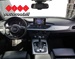 AUDI A6 3.0 TDI quattro