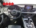 AUDI A6 3.0 TDI quattro