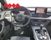 AUDI A6 3.0 TDI quattro