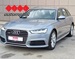 AUDI A6 3.0 TDI quattro AVANT